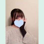 ヒメ日記 2026/03/25 01:11 投稿 こゆき 熊谷人妻城