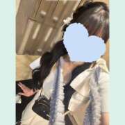 ヒメ日記 2026/03/25 11:07 投稿 こゆき 熊谷人妻城