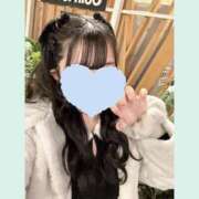 ヒメ日記 2026/03/26 02:39 投稿 こゆき 熊谷人妻城