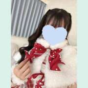 ヒメ日記 2026/03/26 09:50 投稿 こゆき 熊谷人妻城