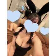 ヒメ日記 2026/03/26 15:01 投稿 こゆき 熊谷人妻城