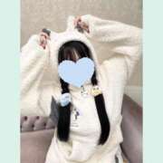 ヒメ日記 2026/03/26 20:15 投稿 こゆき 熊谷人妻城