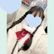 ヒメ日記 2026/03/27 01:10 投稿 こゆき 熊谷人妻城