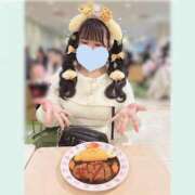 ヒメ日記 2026/03/28 15:16 投稿 こゆき 熊谷人妻城