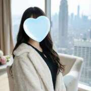 ヒメ日記 2026/03/28 19:01 投稿 こゆき 熊谷人妻城