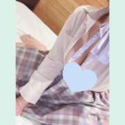 ヒメ日記 2026/03/28 19:31 投稿 こゆき 熊谷人妻城