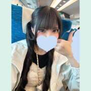 ヒメ日記 2026/03/29 00:34 投稿 こゆき 熊谷人妻城