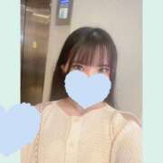 こゆき おはようございます🥱 熊谷人妻城