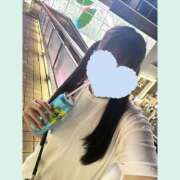 こゆき こんばんは-  ̫ - 熊谷人妻城