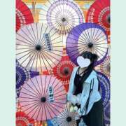 ヒメ日記 2026/07/22 09:39 投稿 こゆき 熊谷人妻城