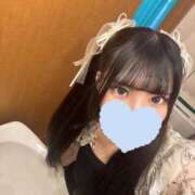 ヒメ日記 2026/07/22 14:03 投稿 こゆき 熊谷人妻城