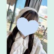 ヒメ日記 2026/07/24 09:44 投稿 こゆき 熊谷人妻城