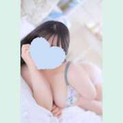 ヒメ日記 2026/07/27 20:18 投稿 こゆき 熊谷人妻城