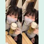 ヒメ日記 2026/07/27 22:16 投稿 こゆき 熊谷人妻城