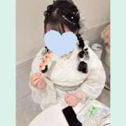 ヒメ日記 2026/07/28 11:26 投稿 こゆき 熊谷人妻城