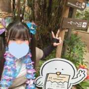 ヒメ日記 2026/09/08 16:51 投稿 こゆき 熊谷人妻城