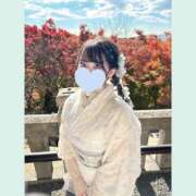 ヒメ日記 2026/09/09 09:01 投稿 こゆき 熊谷人妻城