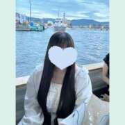 ヒメ日記 2026/09/09 18:33 投稿 こゆき 熊谷人妻城