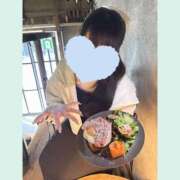 ヒメ日記 2026/09/12 14:51 投稿 こゆき 熊谷人妻城