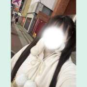 ヒメ日記 2026/09/13 09:08 投稿 こゆき 熊谷人妻城