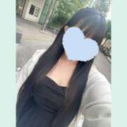 ヒメ日記 2026/10/08 22:58 投稿 こゆき 熊谷人妻城