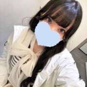 ヒメ日記 2026/10/09 20:05 投稿 こゆき 熊谷人妻城