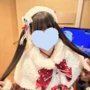ヒメ日記 2026/10/10 18:09 投稿 こゆき 熊谷人妻城