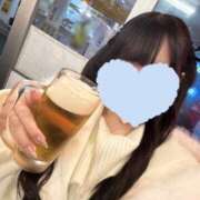 ヒメ日記 2026/10/10 21:18 投稿 こゆき 熊谷人妻城