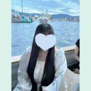 こゆき お礼💌 熊谷人妻城