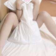 ヒメ日記 2026/03/18 12:39 投稿 みあ もんぜつちじょ本店