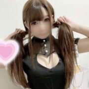 ヒメ日記 2026/03/28 15:12 投稿 みあ もんぜつちじょ本店