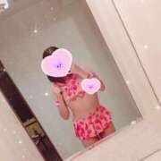 ヒメ日記 2026/04/12 14:29 投稿 みあ もんぜつちじょ本店