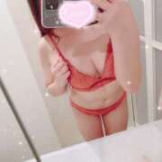 みあ いっぱいあいして♡ もんぜつちじょ本店