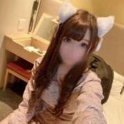 みあ みあと… もんぜつちじょ本店