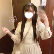 ヒメ日記 2026/05/02 12:49 投稿 みあ もんぜつちじょ本店