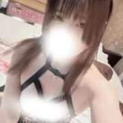 せな 初めまして♡ プロフィール 岡山店