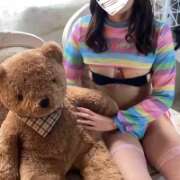 ヒメ日記 2026/07/03 17:35 投稿 まりん ピーチパイ
