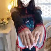 ヒメ日記 2026/07/19 00:31 投稿 まりん ピーチパイ