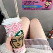 ヒメ日記 2026/03/21 15:15 投稿 かれん 柏人妻花壇