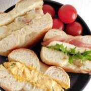 ヒメ日記 2026/03/26 13:44 投稿 かれん 柏人妻花壇