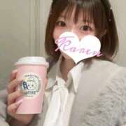 ヒメ日記 2026/03/29 09:01 投稿 かれん 柏人妻花壇