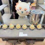 ヒメ日記 2026/03/29 15:01 投稿 かれん 柏人妻花壇