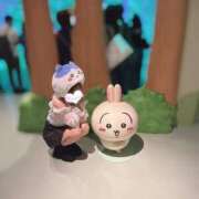 ヒメ日記 2026/04/01 07:31 投稿 かれん 柏人妻花壇