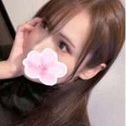 恵美璃（えみり） 明日～ 人妻の蜜