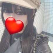 ヒメ日記 2026/03/16 01:57 投稿 ☆ろあ☆ 100％本人が来る店！！デリヘル『ロイヤルフラッシュ』