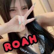 ヒメ日記 2026/03/16 16:18 投稿 ☆ろあ☆ 100％本人が来る店！！デリヘル『ロイヤルフラッシュ』