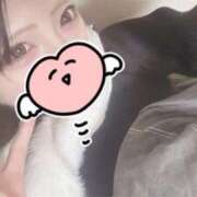 ヒメ日記 2026/03/16 23:33 投稿 ☆ろあ☆ 100％本人が来る店！！デリヘル『ロイヤルフラッシュ』