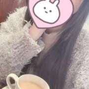 ヒメ日記 2026/03/17 05:33 投稿 ☆ろあ☆ 100％本人が来る店！！デリヘル『ロイヤルフラッシュ』