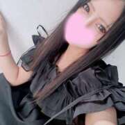 ヒメ日記 2026/03/17 12:03 投稿 ☆ろあ☆ 100％本人が来る店！！デリヘル『ロイヤルフラッシュ』