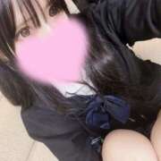 ヒメ日記 2026/03/17 16:33 投稿 ☆ろあ☆ 100％本人が来る店！！デリヘル『ロイヤルフラッシュ』